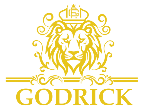 Godrick Corporation Holdings
