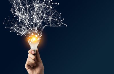 360_F_242940510_FxVXYUrB36u3YBbWsWFtbX4DyRymFOqL