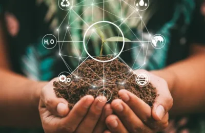 DA7D99A2F80867A731BFE6C9145E6DA0